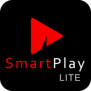 Smart Play Lite